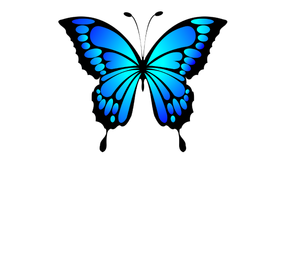 Apogee Cosmedics CBD Products